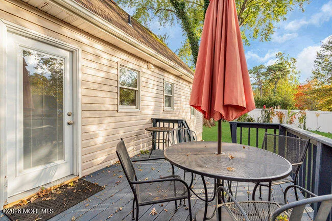 Photo of 58 Flipper Avenue