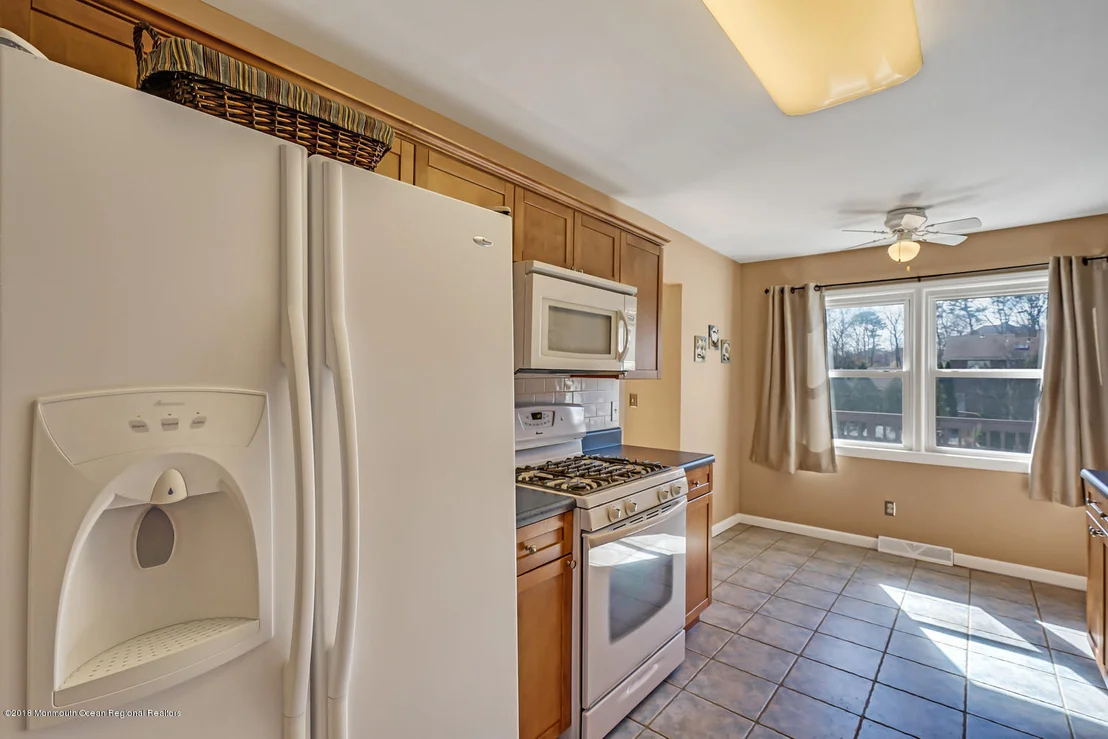 Photo of 680 Brookside Drive