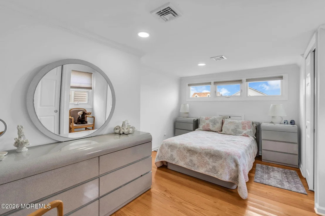 Photo of 22 Parkway