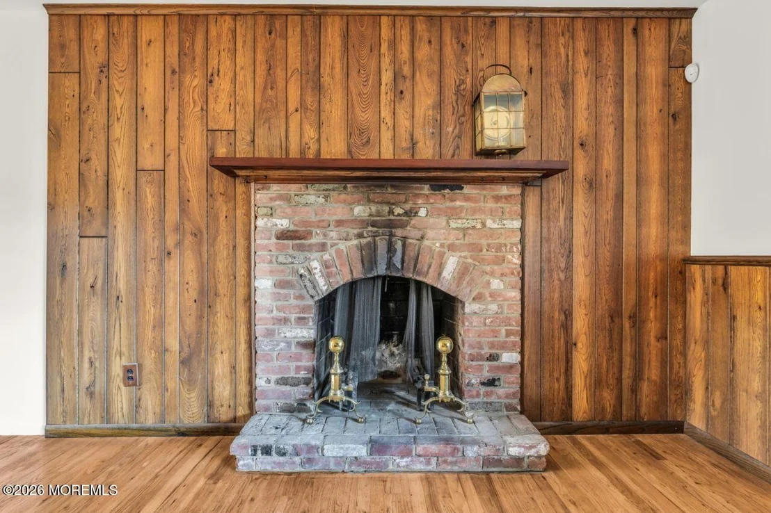 Photo of 728 Northstream Drive