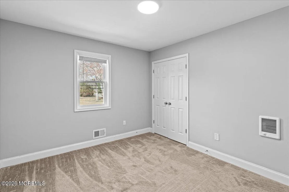 Photo of 443 Bennetts Mills Road