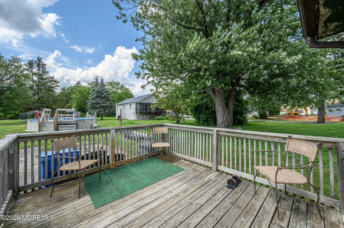 Photo of 93 N Maple Avenue