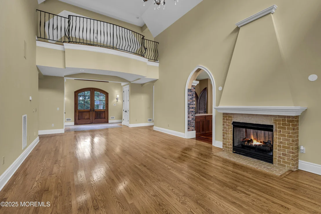Photo of 1766 Todd Road