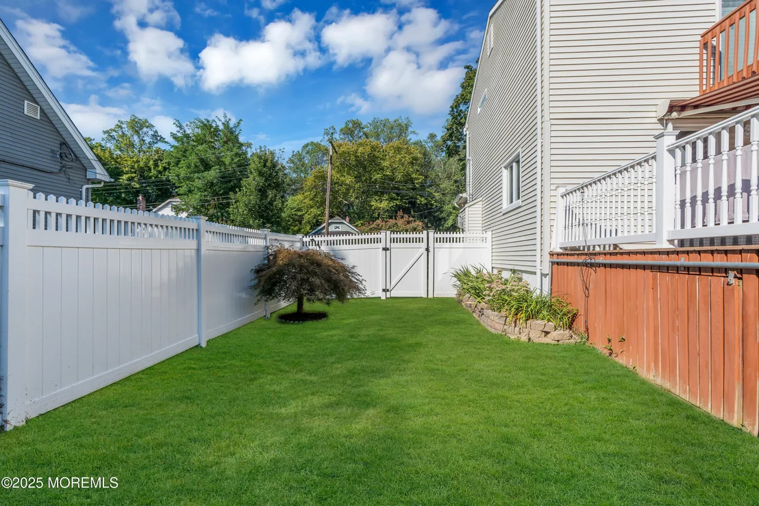 Photo of 818 Arthur Drive