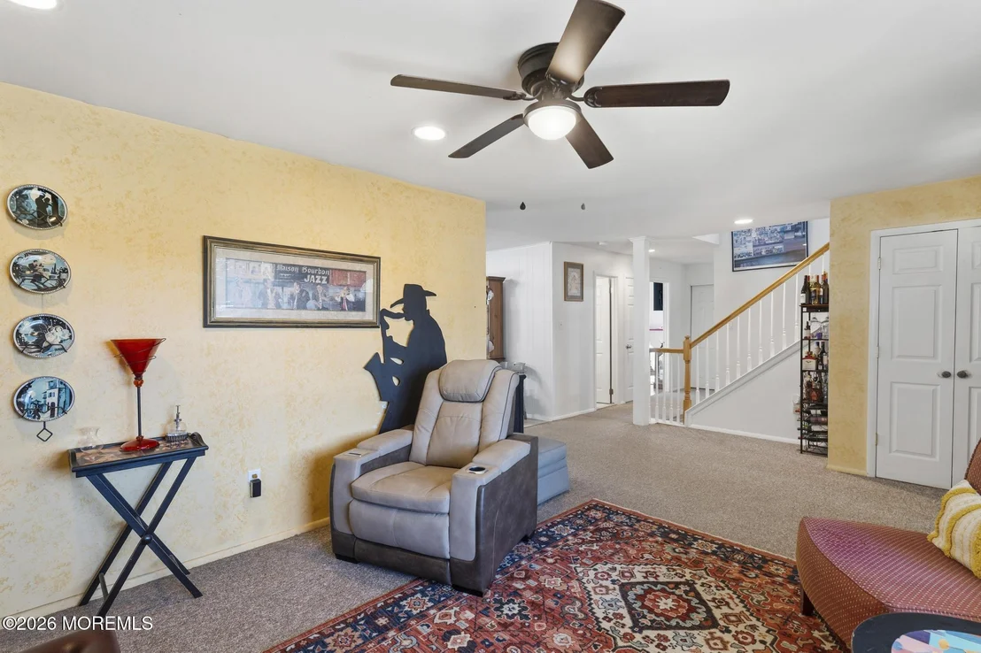 Photo of 110 Pineway Drive