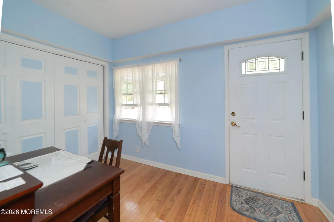 Photo of 38 Walnut Street