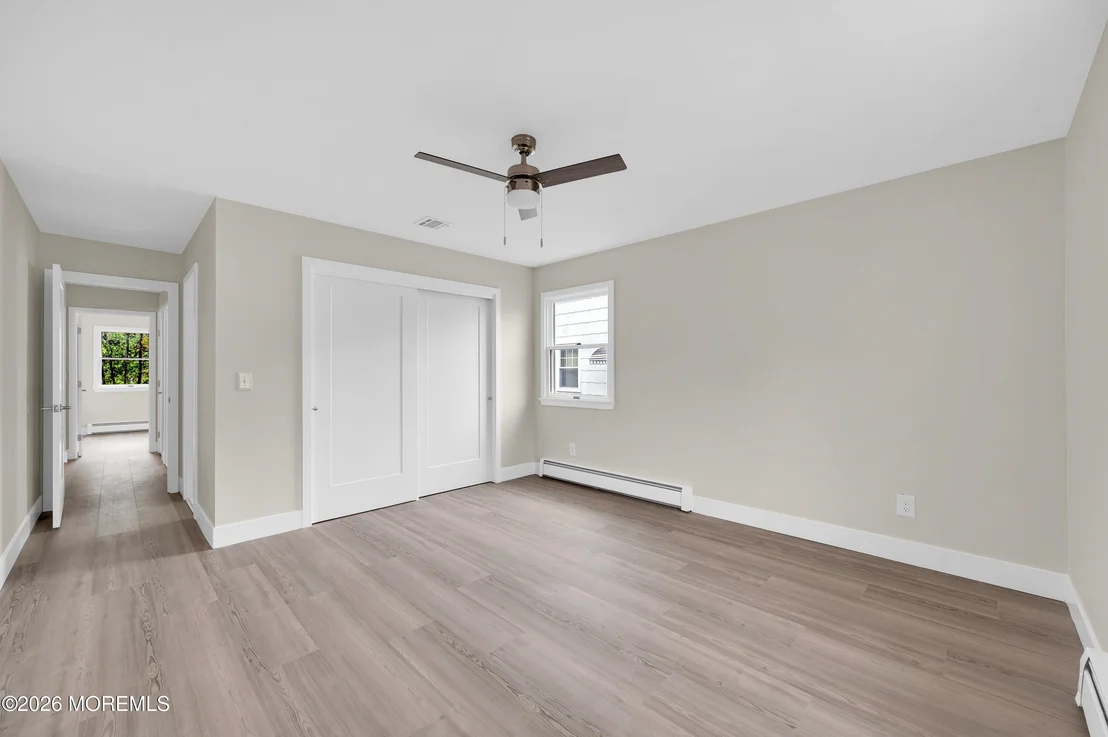 Photo of 38 Fairfield Road