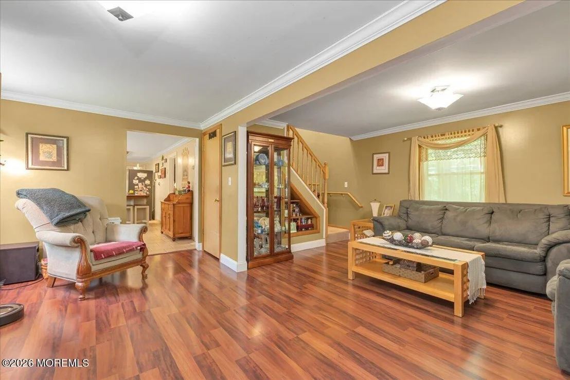 Photo of 228 Red Hill Road