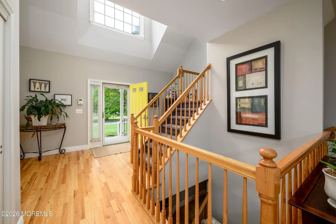 Photo of 27 Olivia Way