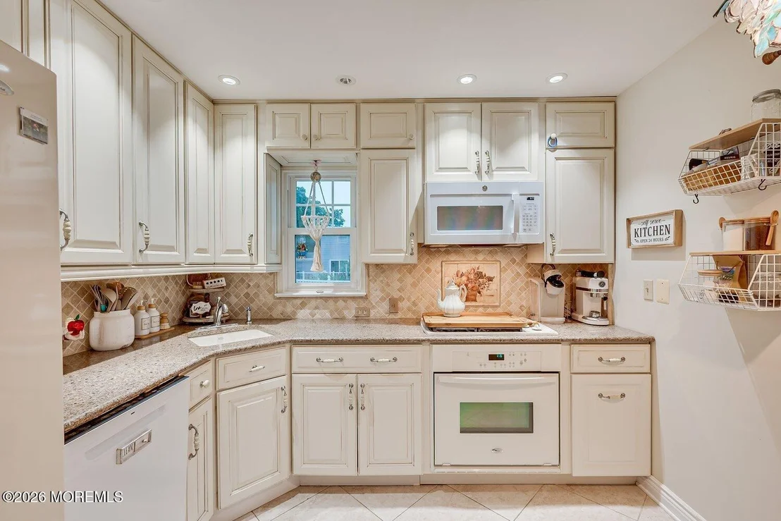 Photo of 4 Bucknell Drive