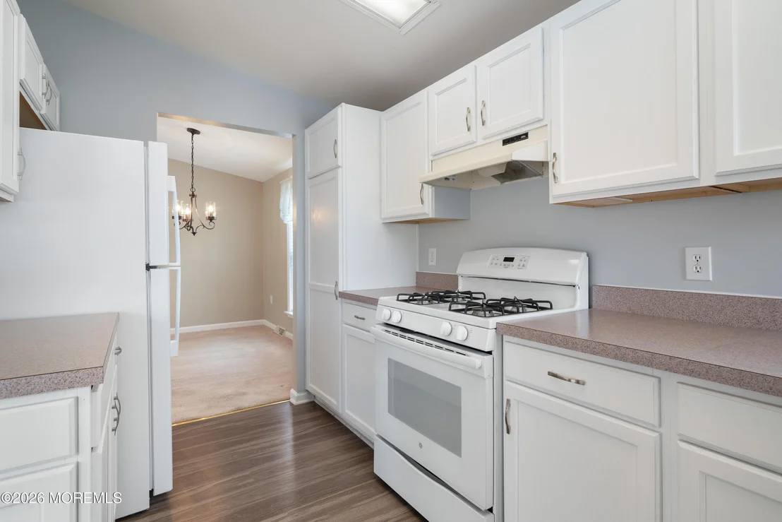 Photo of 48 Fort Lee Drive