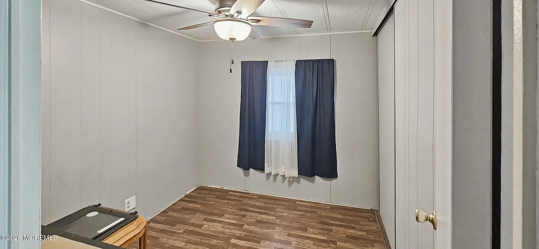 Photo of 1 Eagle Drive