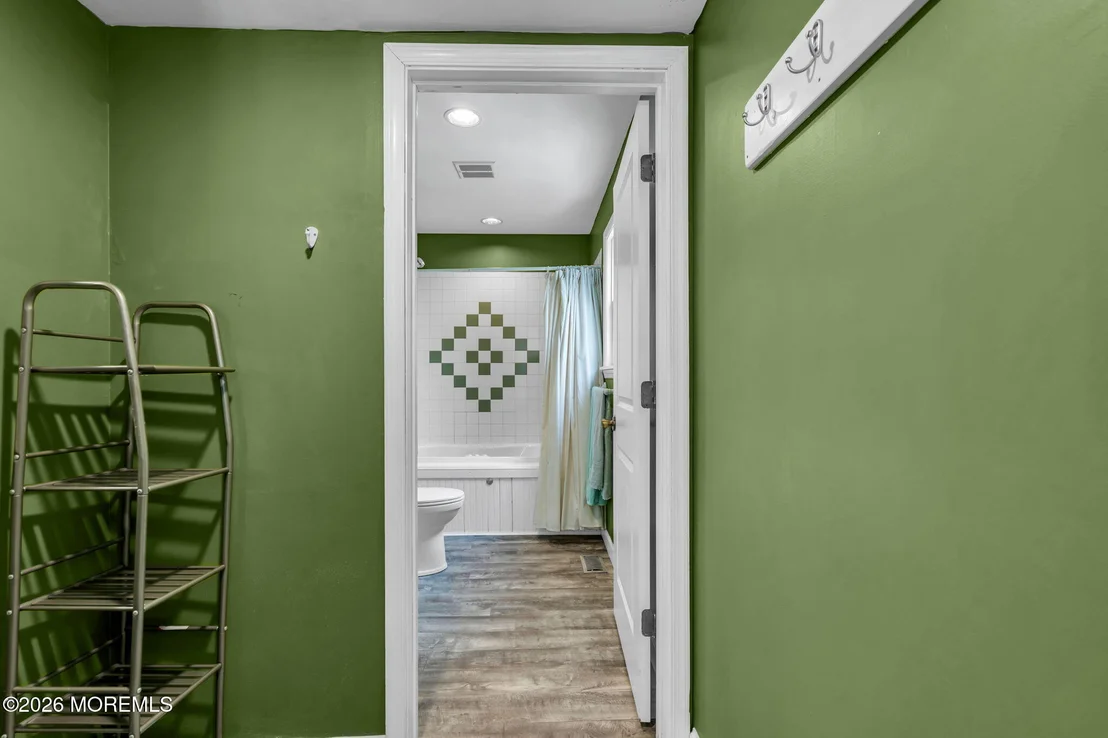 Photo of 11 Avenue D
