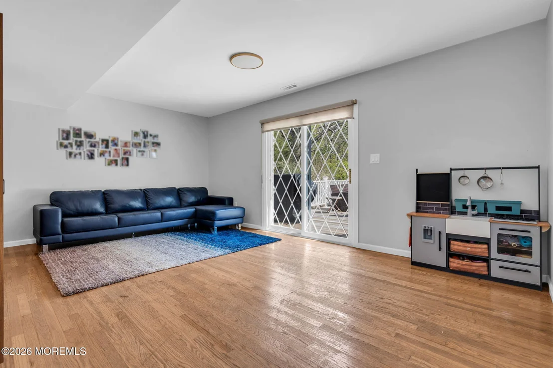 Photo of 69 Hickory Hill Road