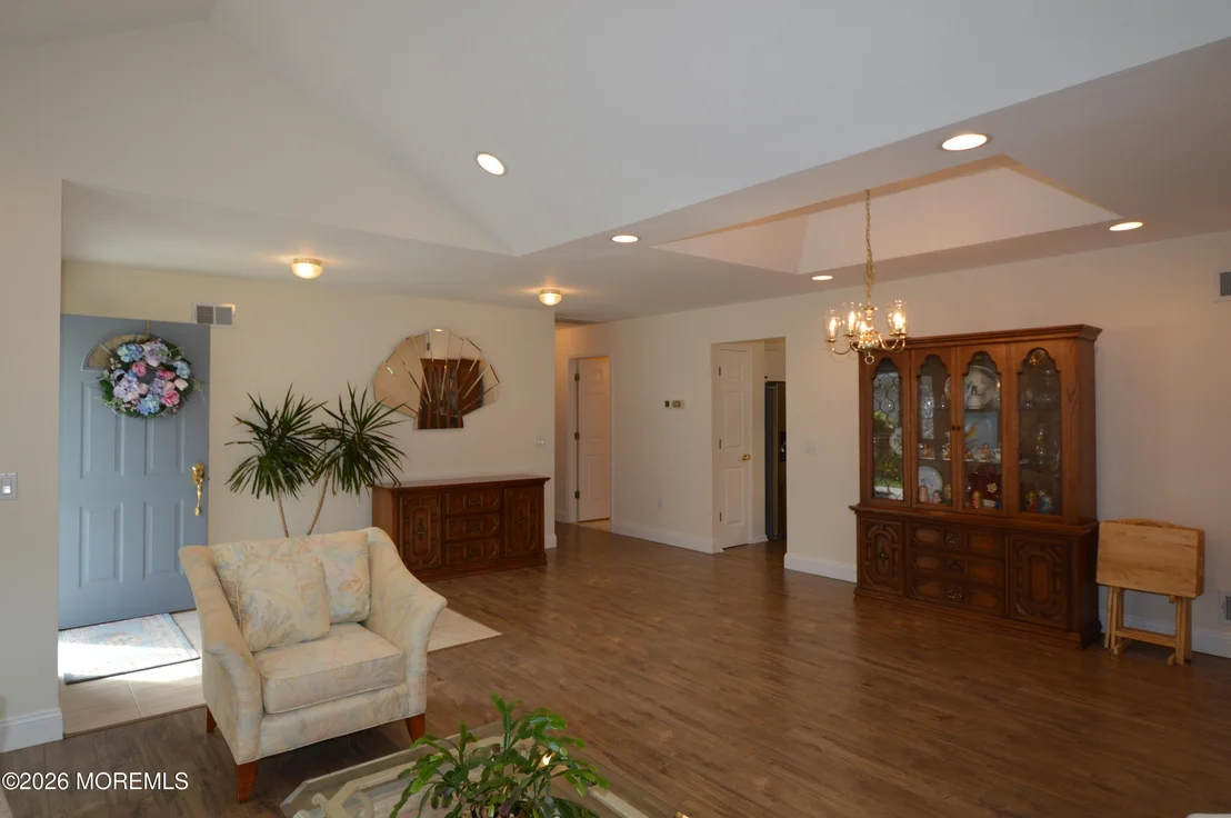 Photo of 3341 Deep River Lane