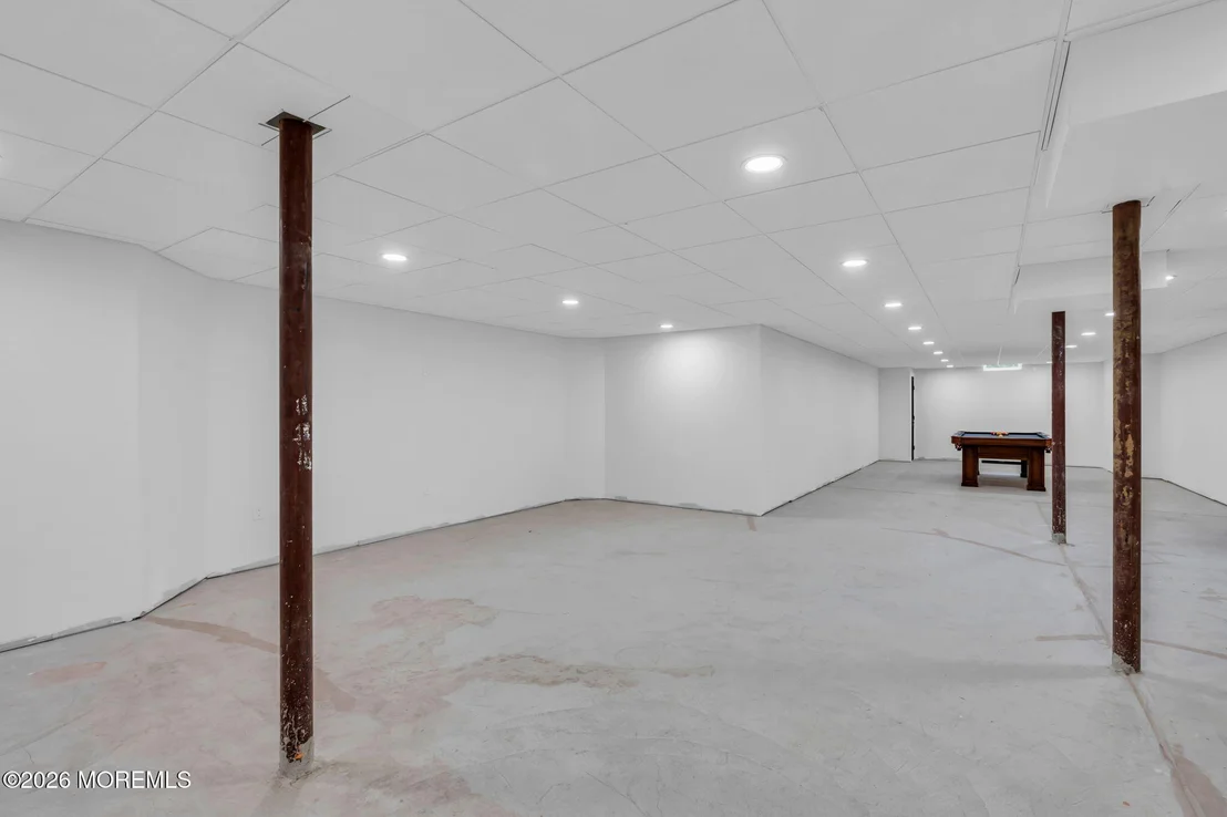 Photo of 23 Parkside Drive