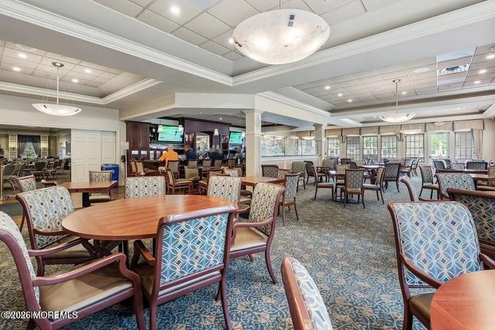 Photo of 2 Brielle Court