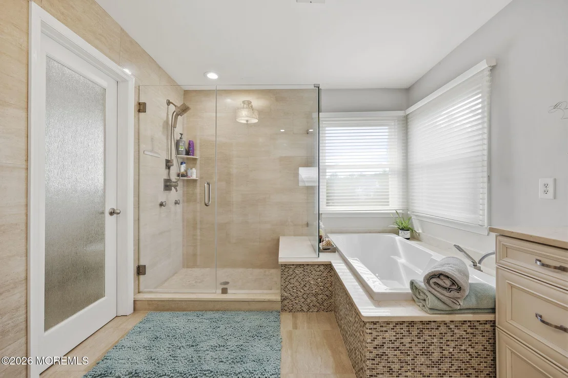 Photo of 35 Rustic Way