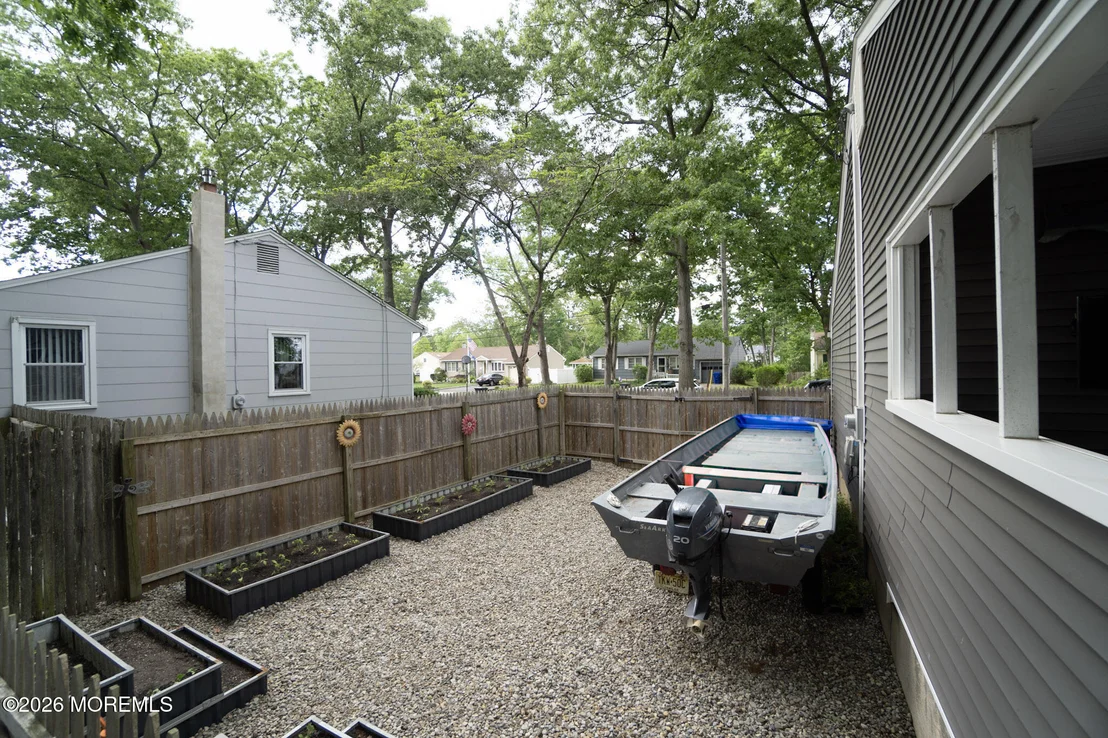 Photo of 116 Malmy Drive