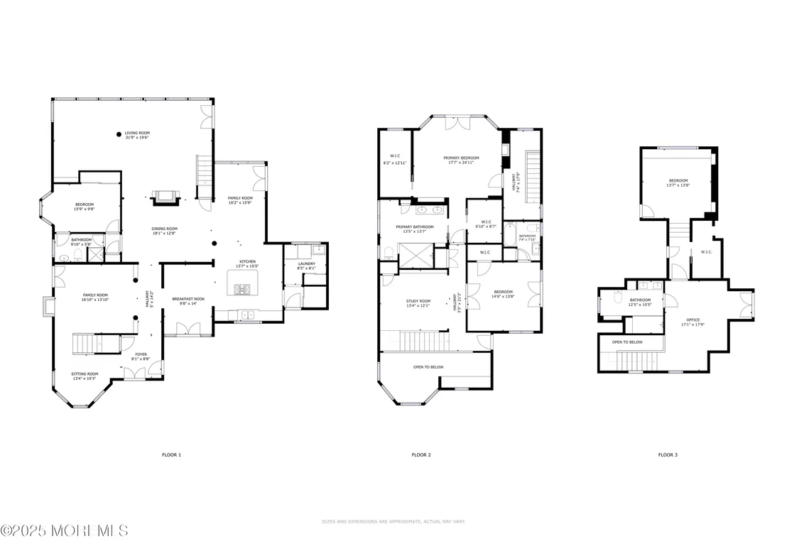 Photo of 2403 Riverside Terrace