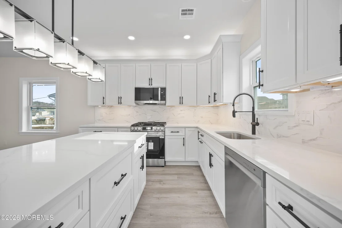 Photo of 720 7th Street