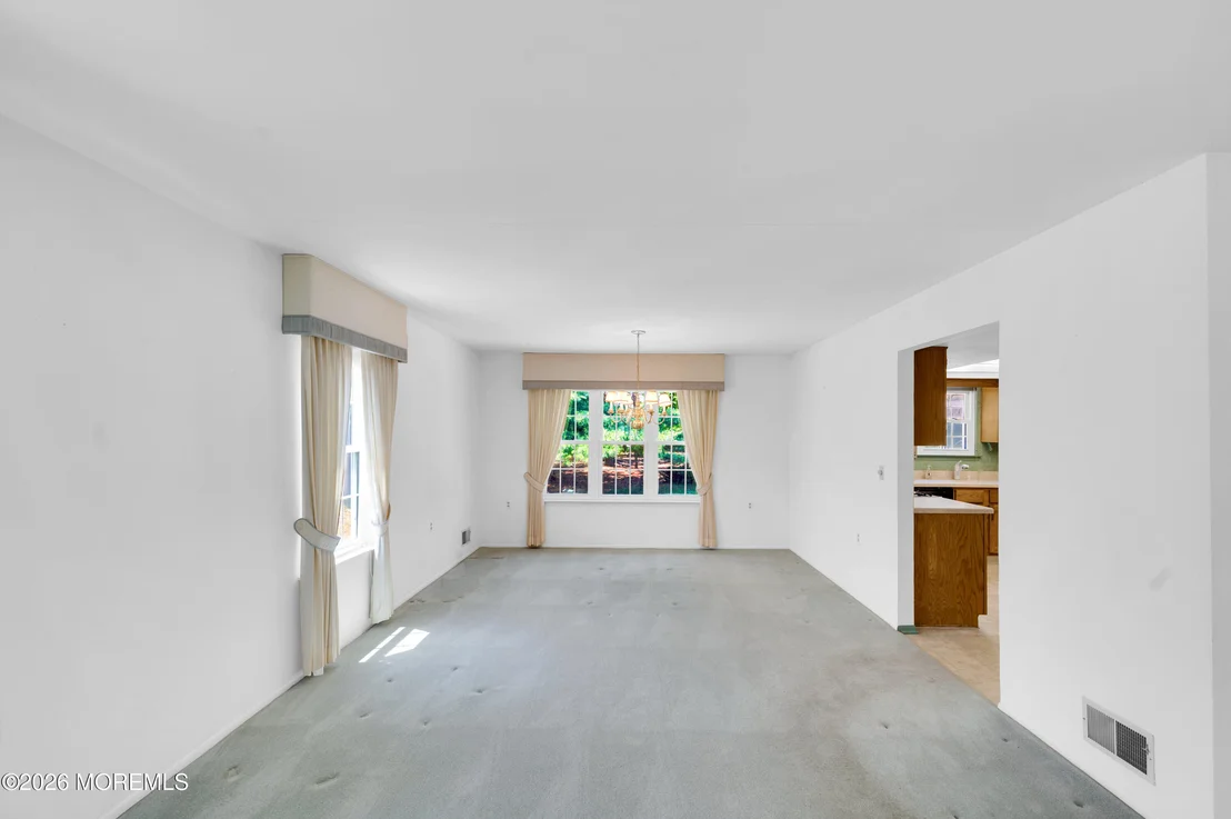 Photo of 14 Sheffield Drive