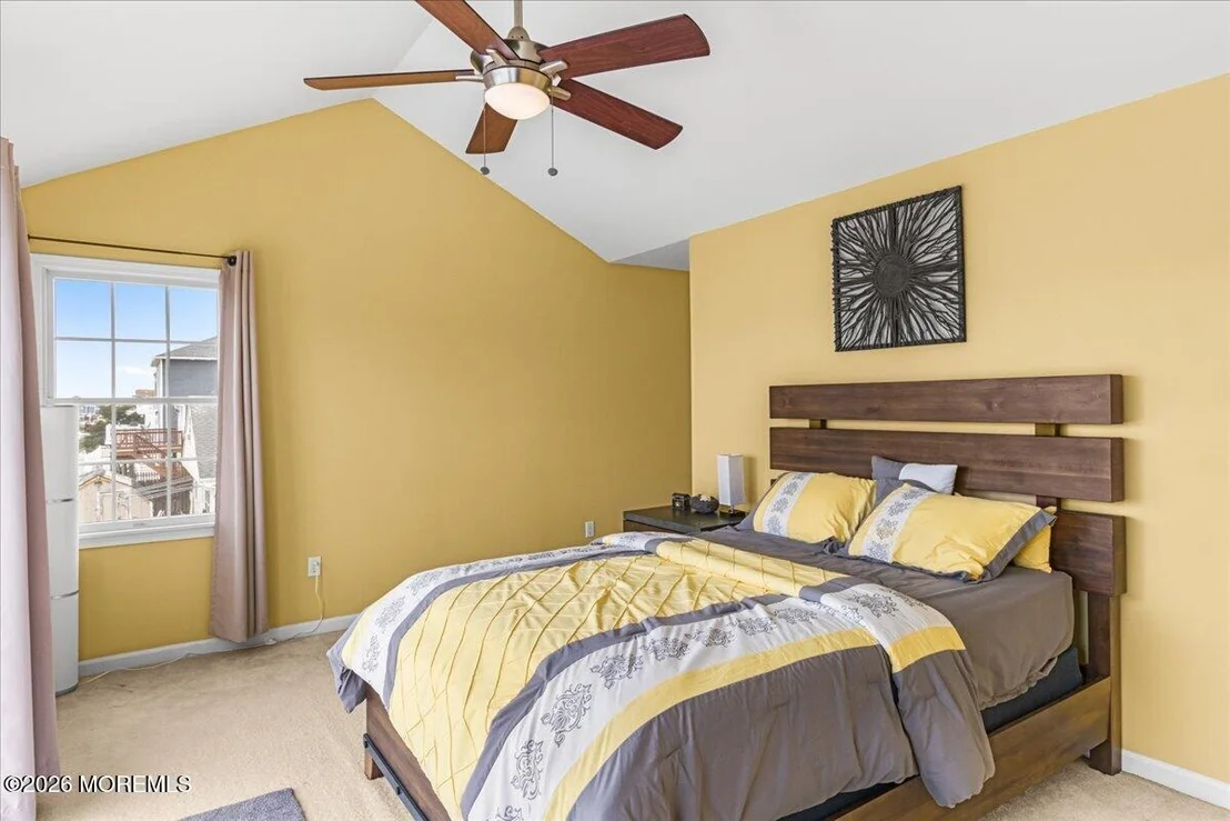 Photo of 3 Cranbury Lake Drive