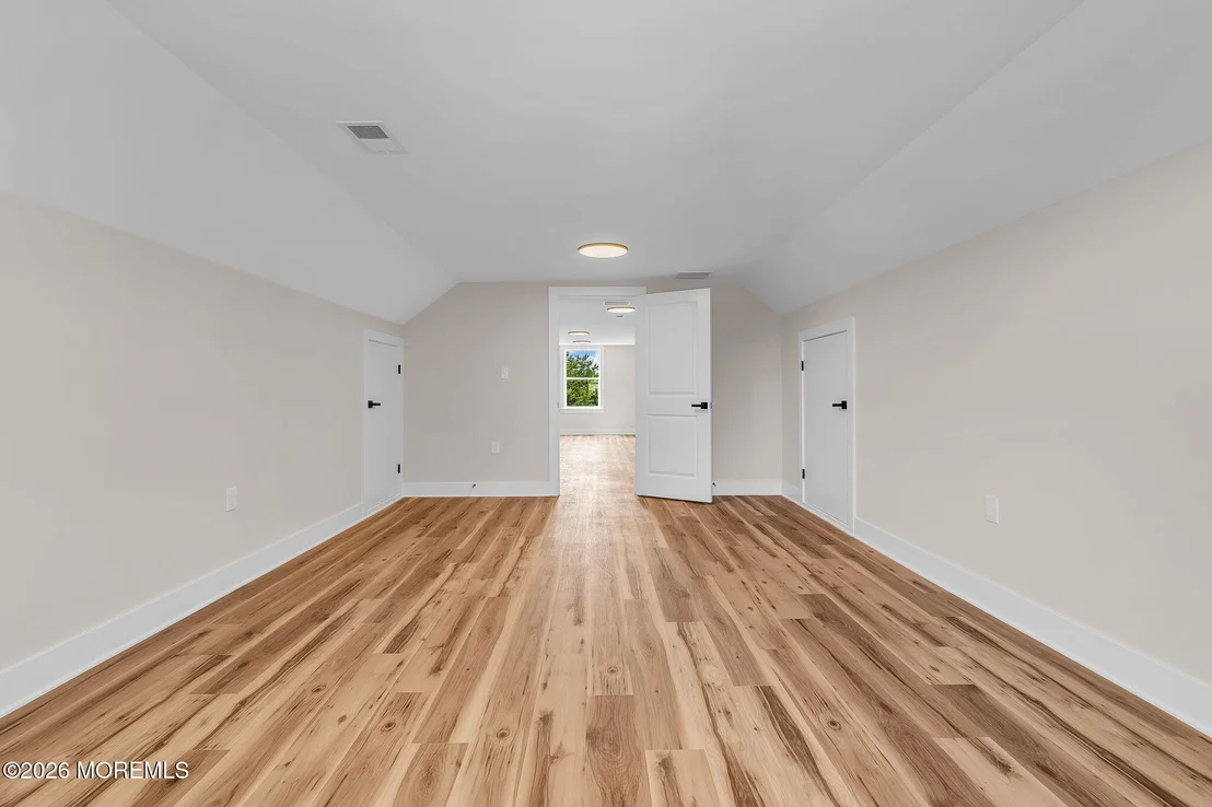 Photo of 1101 3rd Avenue