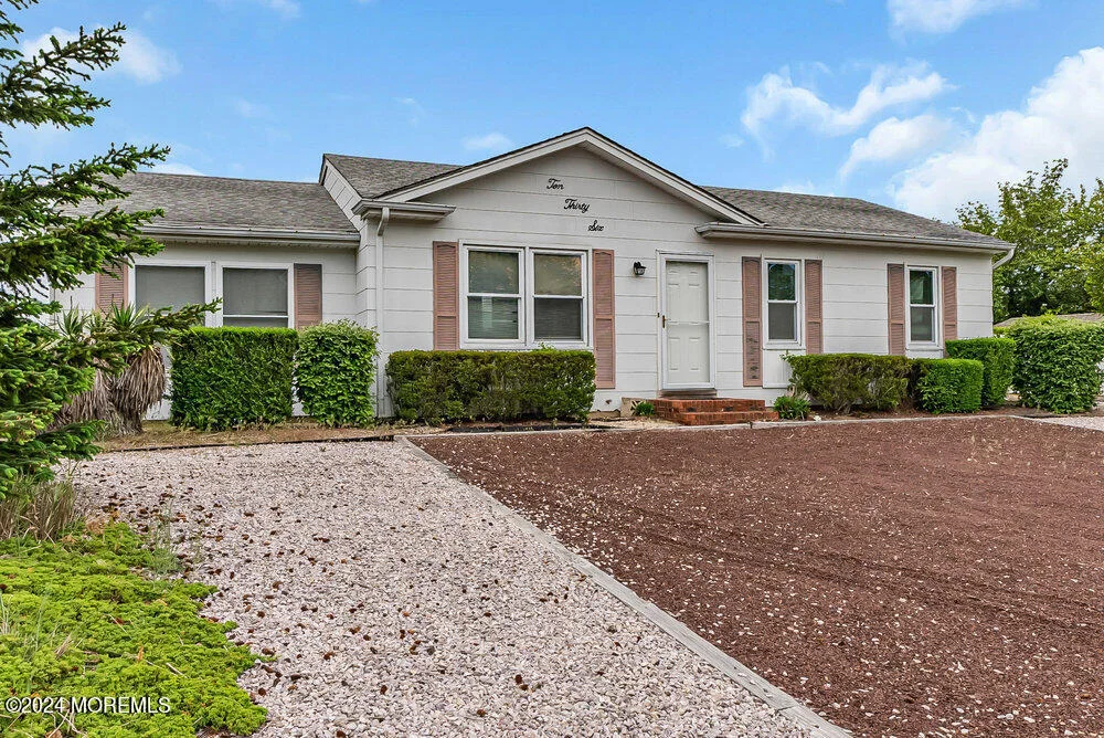 Photo of 1036 Orlando Drive