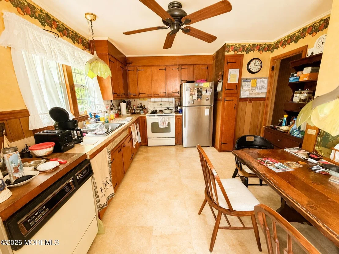 Photo of 18 Holmes Terrace