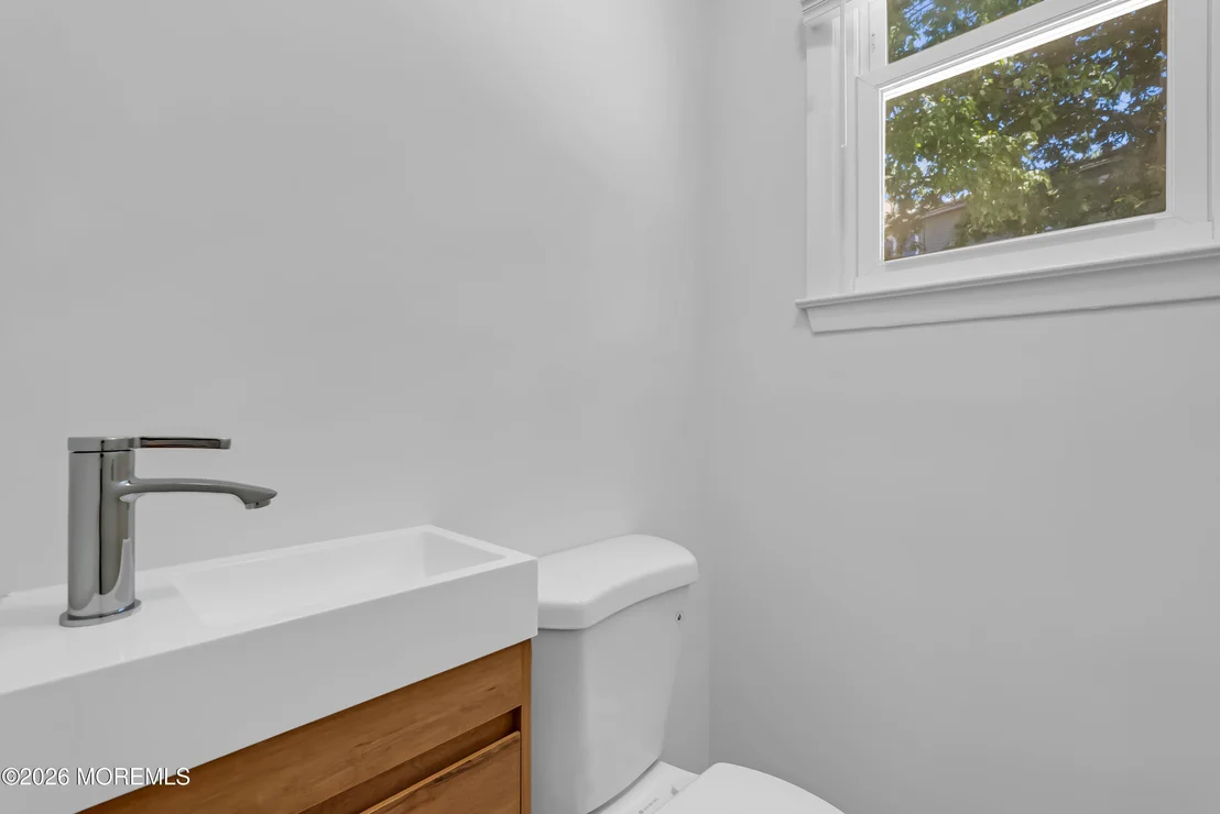 Photo of 2558 Stearns Drive