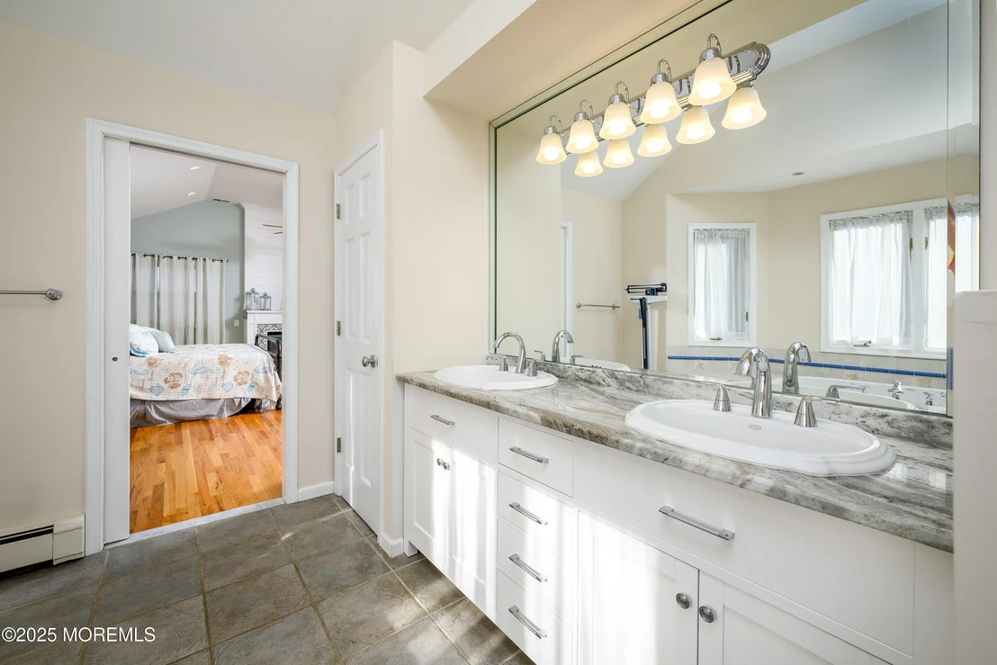 Photo of 3319 Brinley Road