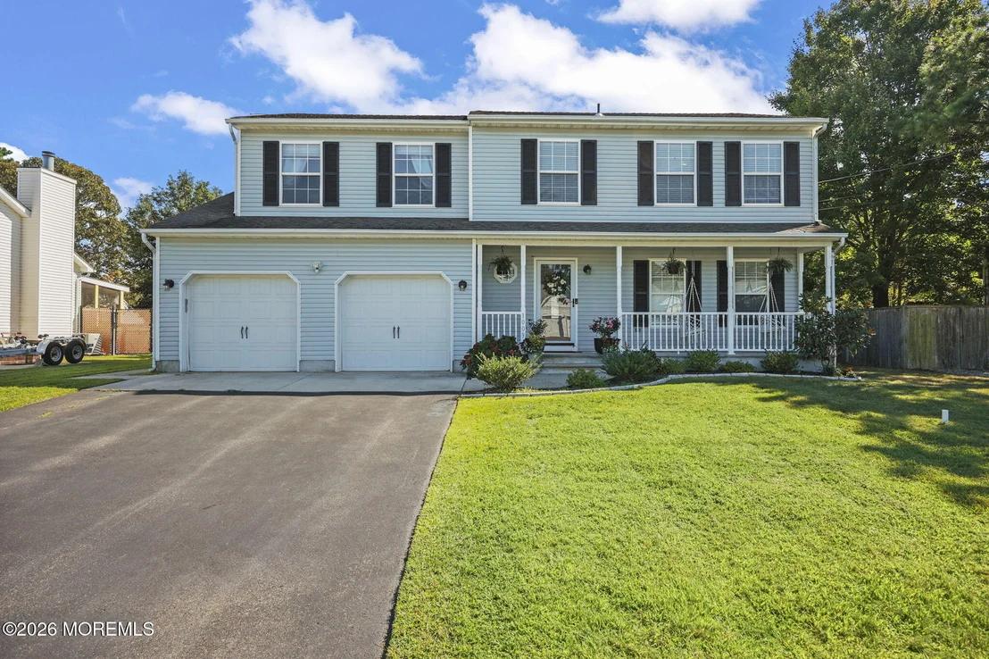 Photo of 1009 Beach Lane