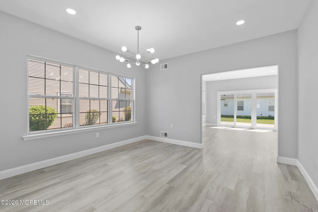 Photo of 3 Baldwin Drive