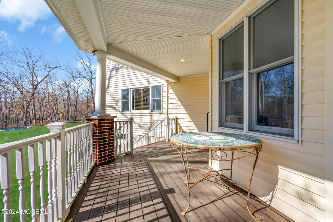 Photo of 394 Black Oak Road