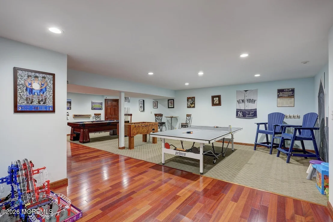 Photo of 5 Denise Drive
