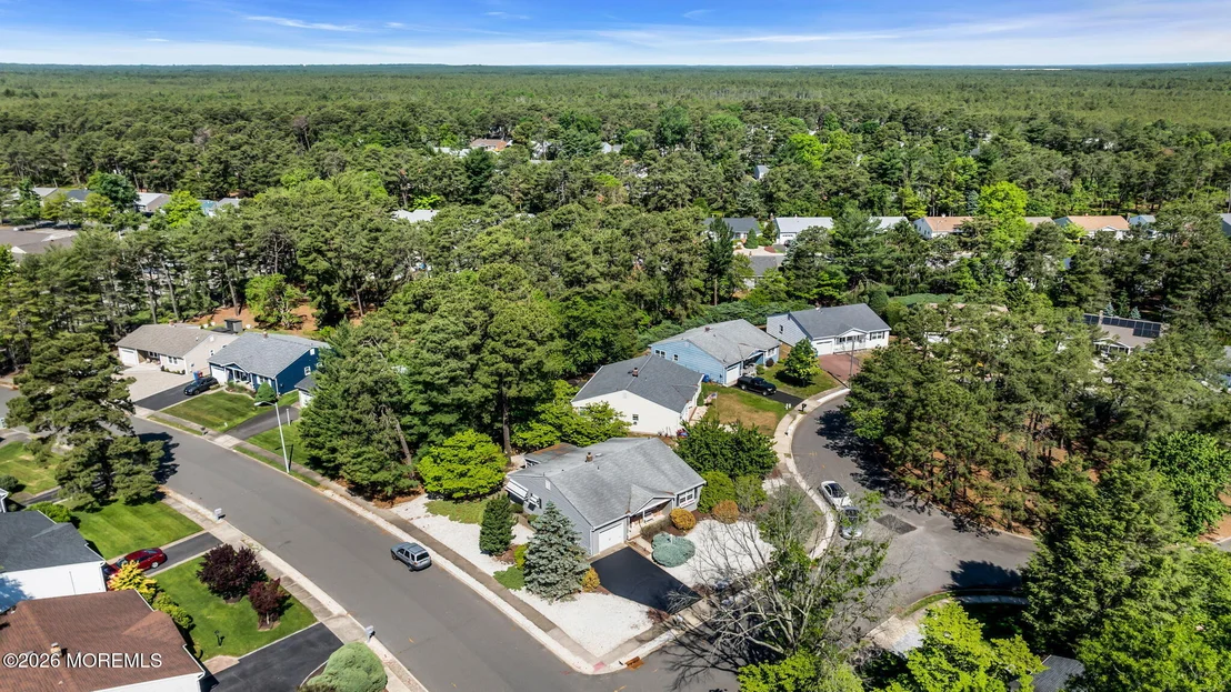 Photo of 31 Millbrook Court