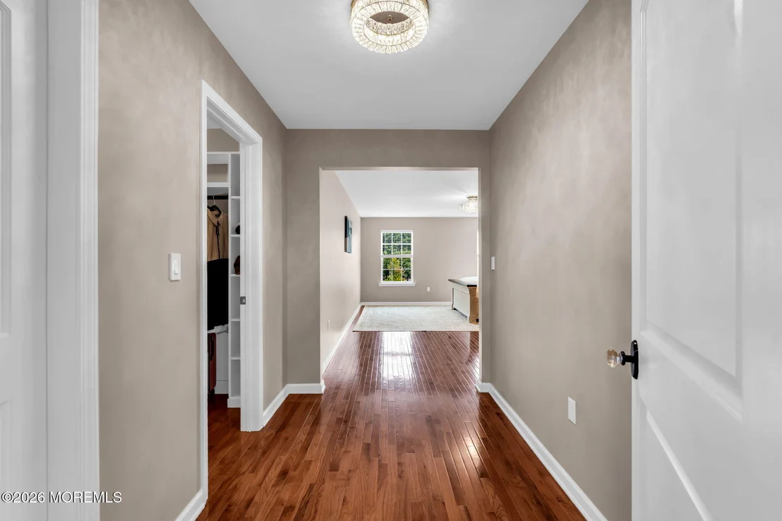 Photo of 12 Whispering Grove Boulevard
