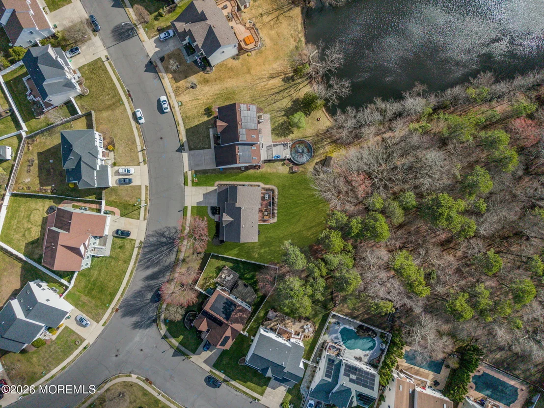 Photo of 18 Gristmill Road