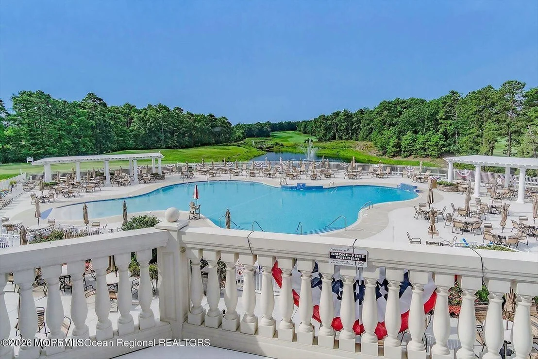 Photo of 3 Beach Haven Way