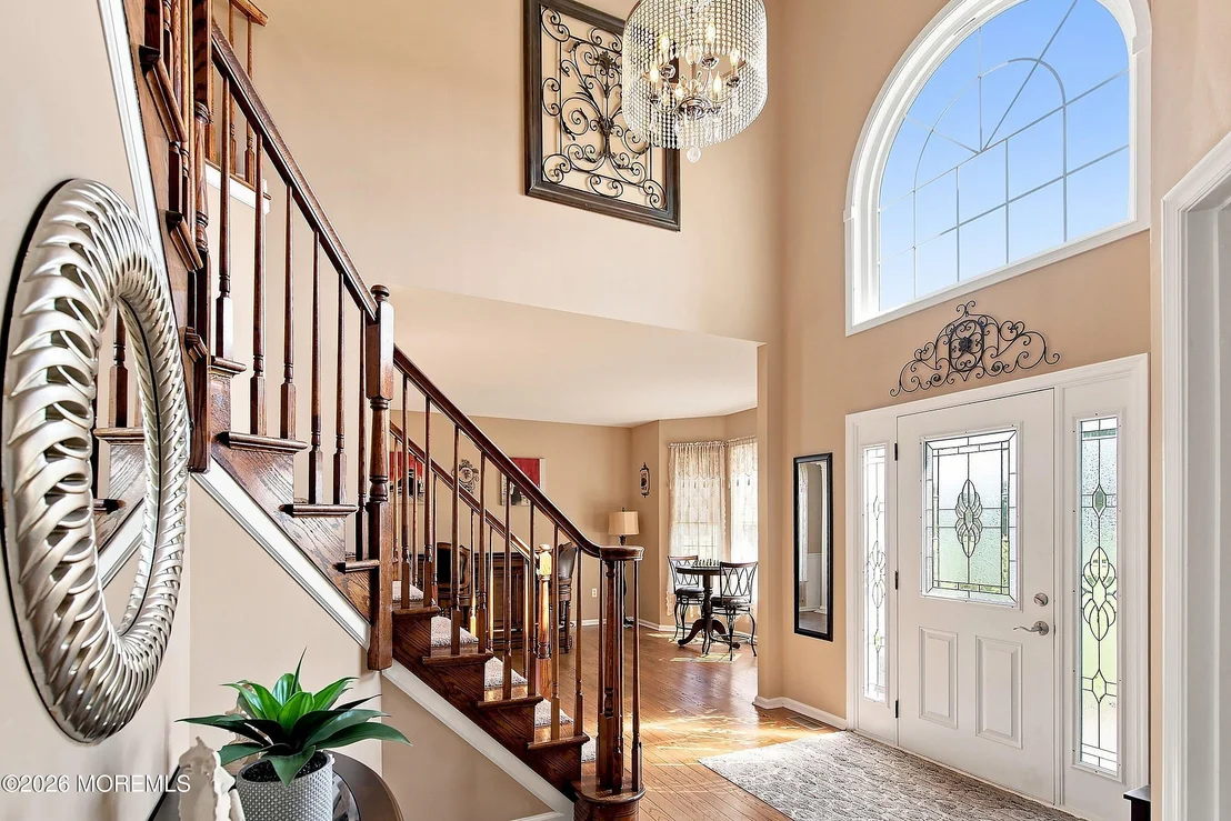 Photo of 43 Oxford Circle