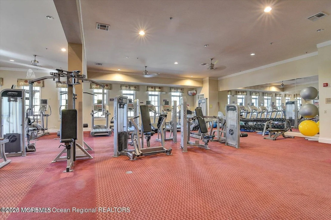 Photo of 23 Percheron Road