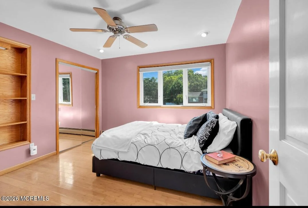 Photo of 11 Cooper Drive