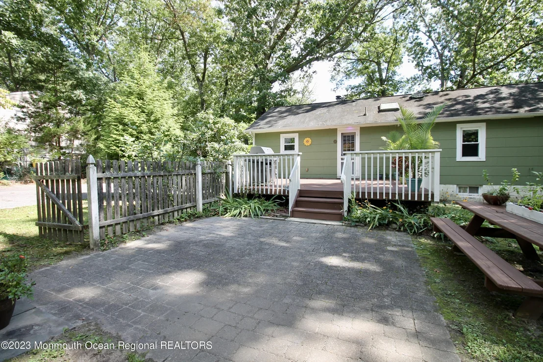 Photo of 216 Lenape Trail