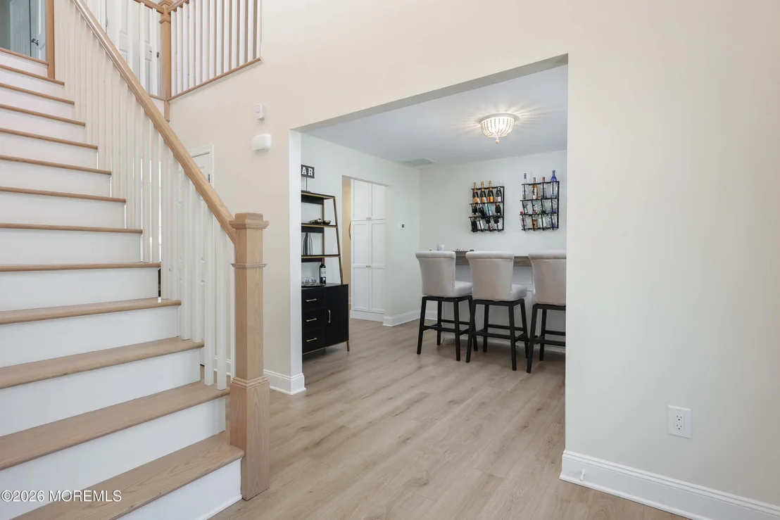 Photo of 3324 Long Point Drive