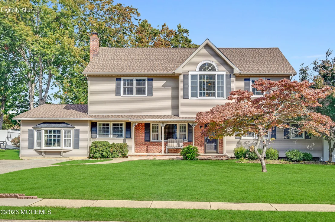 Photo of 348 Suburban Drive