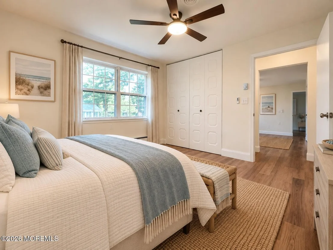 Photo of 21B Cambridge Circle