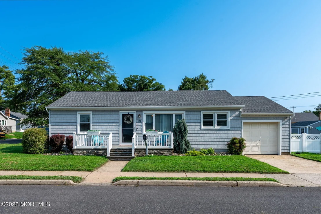 Photo of 150 5th Avenue