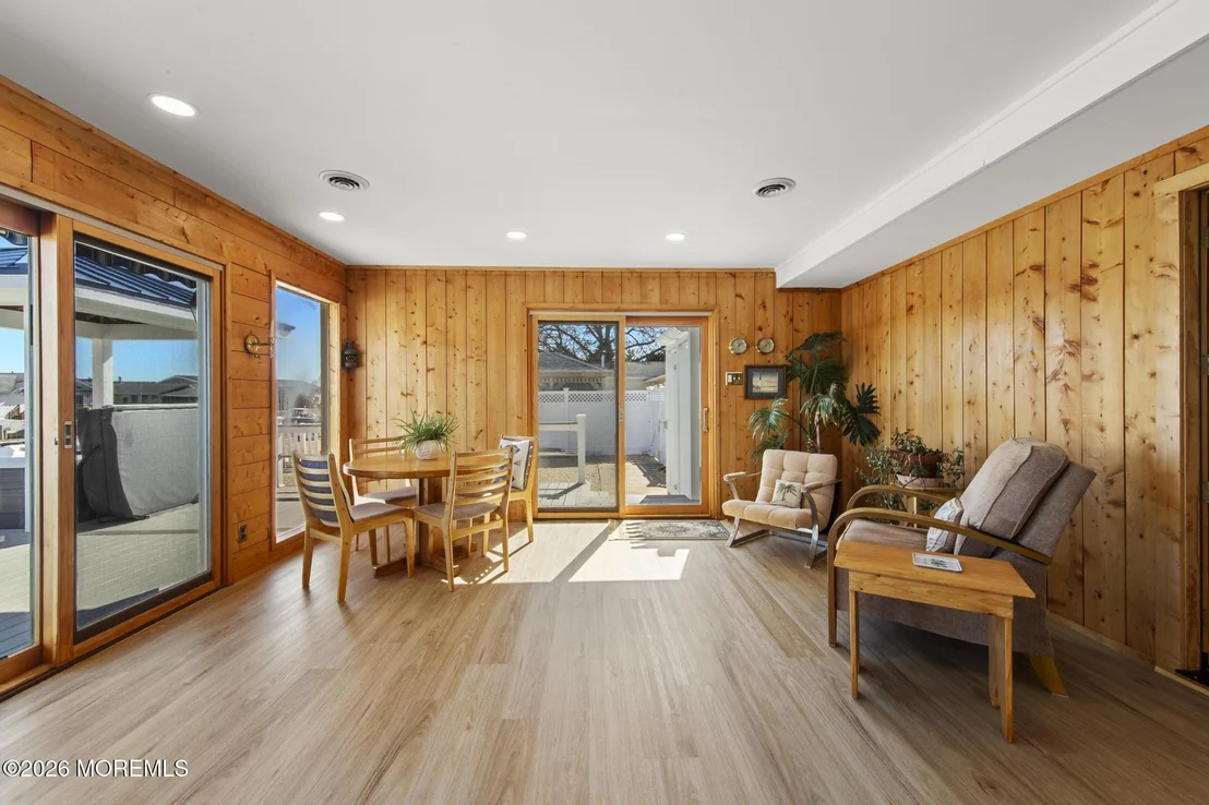 Photo of 56 Atlantis Boulevard