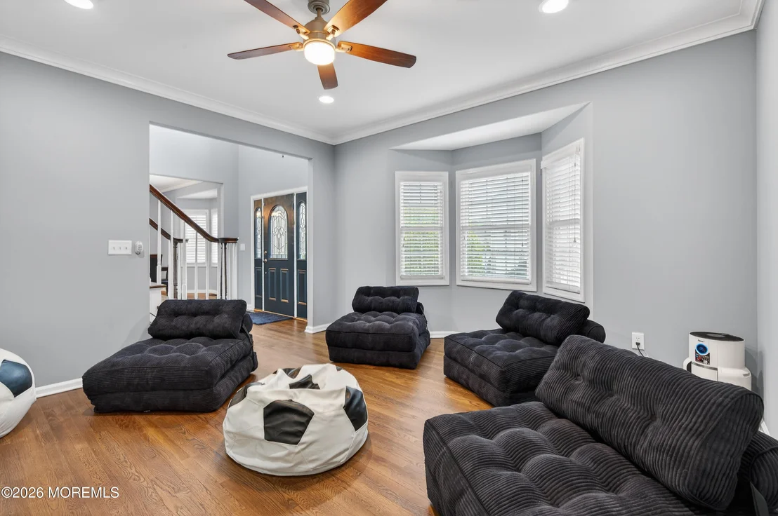 Photo of 5 Selma Lane